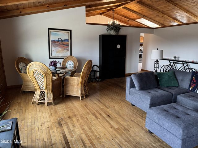 118 Stone Ridge Drive, Summit, NY 12036