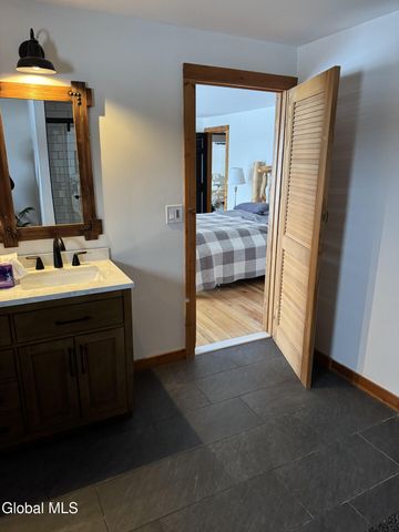 118 Stone Ridge Drive, Summit, NY 12036