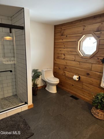 118 Stone Ridge Drive, Summit, NY 12036