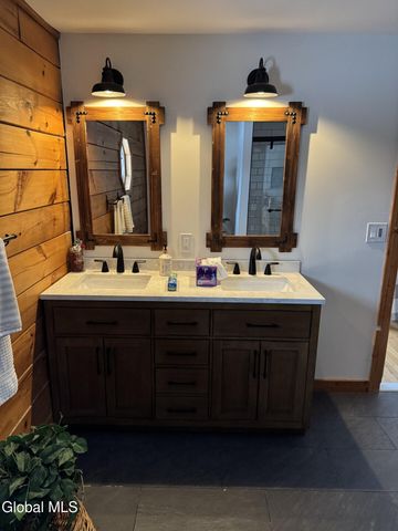 118 Stone Ridge Drive, Summit, NY 12036