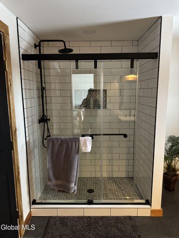 118 Stone Ridge Drive, Summit, NY 12036