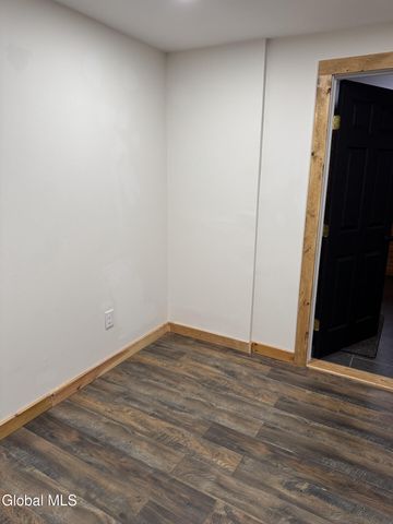 118 Stone Ridge Drive, Summit, NY 12036