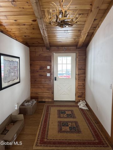 118 Stone Ridge Drive, Summit, NY 12036