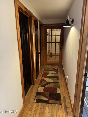 118 Stone Ridge Drive, Summit, NY 12036