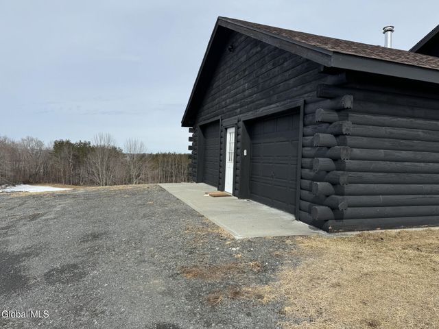 118 Stone Ridge Drive, Summit, NY 12036