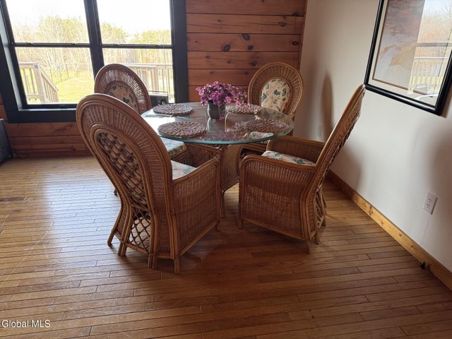 118 Stone Ridge Drive, Summit, NY 12036