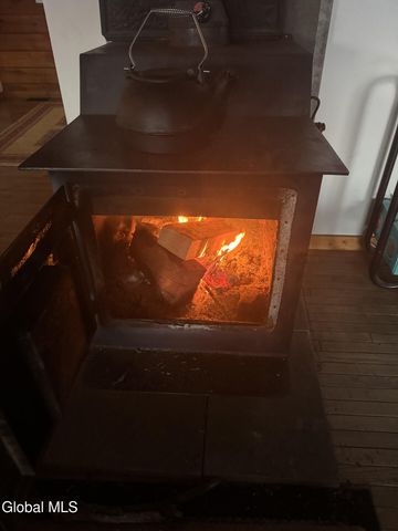 118 Stone Ridge Drive, Summit, NY 12036