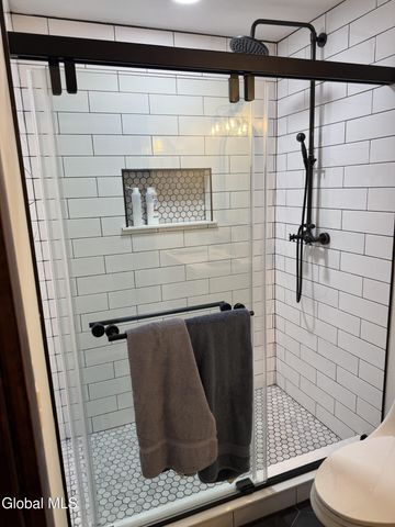 118 Stone Ridge Drive, Summit, NY 12036