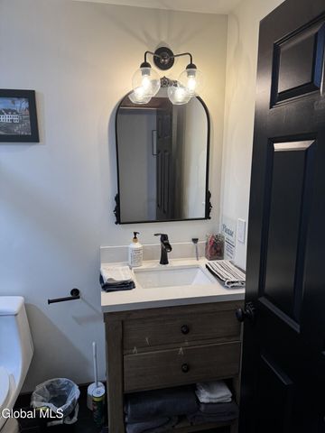 118 Stone Ridge Drive, Summit, NY 12036