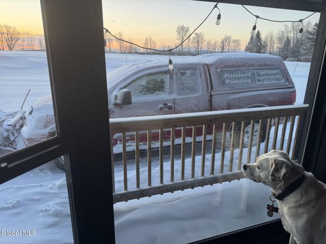 118 Stone Ridge Drive, Summit, NY 12036