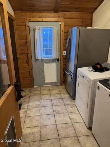 118 Stone Ridge Drive, Summit, NY 12036