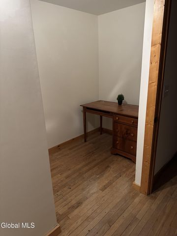 118 Stone Ridge Drive, Summit, NY 12036