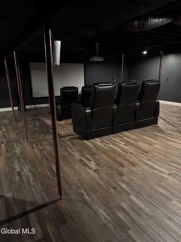 118 Stone Ridge Drive, Summit, NY 12036