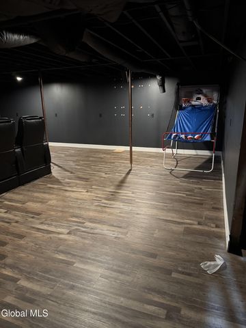 118 Stone Ridge Drive, Summit, NY 12036