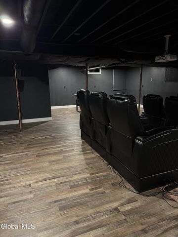 118 Stone Ridge Drive, Summit, NY 12036