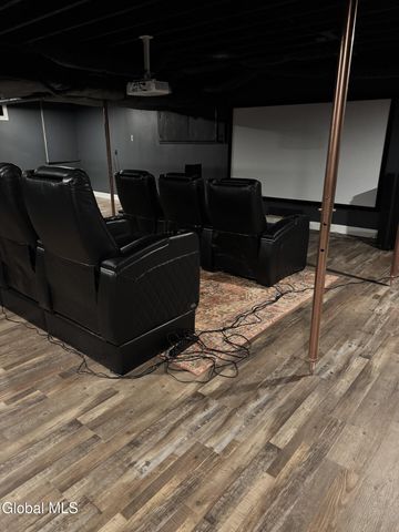 118 Stone Ridge Drive, Summit, NY 12036