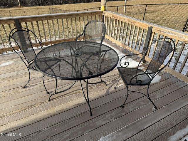 118 Stone Ridge Drive, Summit, NY 12036