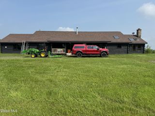 118 Stone Ridge Drive, Summit, NY 12036