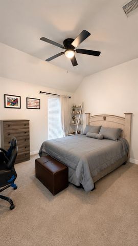 23629 Olive Creek Lane, New Caney, TX 77357