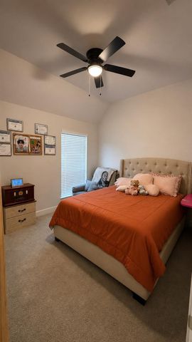 23629 Olive Creek Lane, New Caney, TX 77357