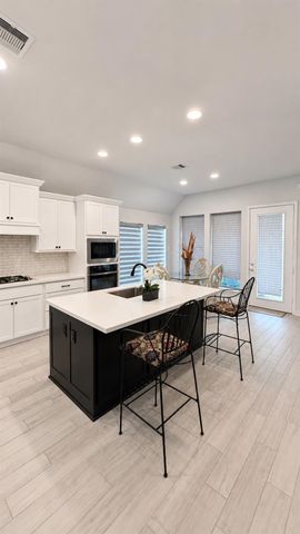 23629 Olive Creek Lane, New Caney, TX 77357