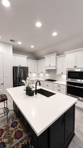 23629 Olive Creek Lane, New Caney, TX 77357