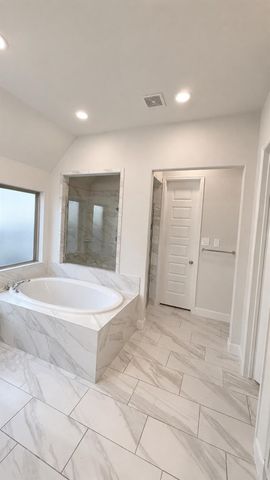 23629 Olive Creek Lane, New Caney, TX 77357