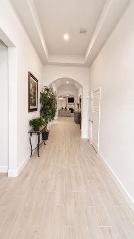 23629 Olive Creek Lane, New Caney, TX 77357