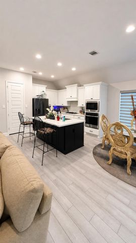 23629 Olive Creek Lane, New Caney, TX 77357