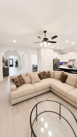 23629 Olive Creek Lane, New Caney, TX 77357