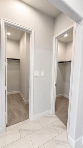 23629 Olive Creek Lane, New Caney, TX 77357
