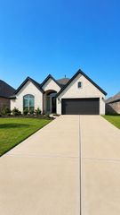 23629 Olive Creek Lane, New Caney, TX 77357