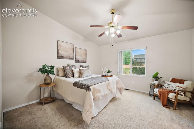 4790 Sand Mountain Point, Colorado Springs, CO 80923