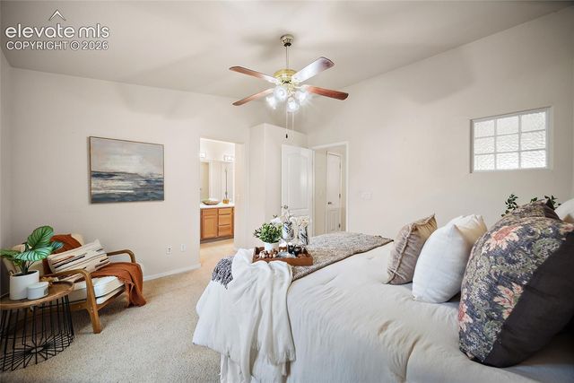 4790 Sand Mountain Point, Colorado Springs, CO 80923