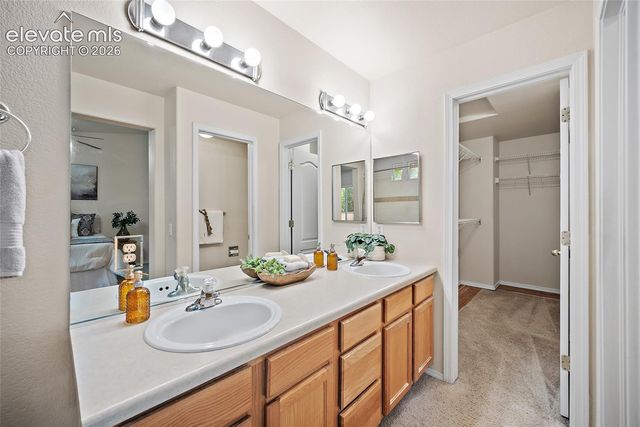 4790 Sand Mountain Point, Colorado Springs, CO 80923