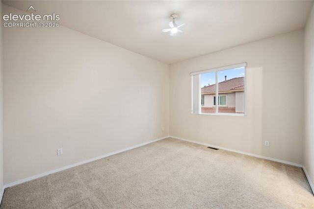 4790 Sand Mountain Point, Colorado Springs, CO 80923