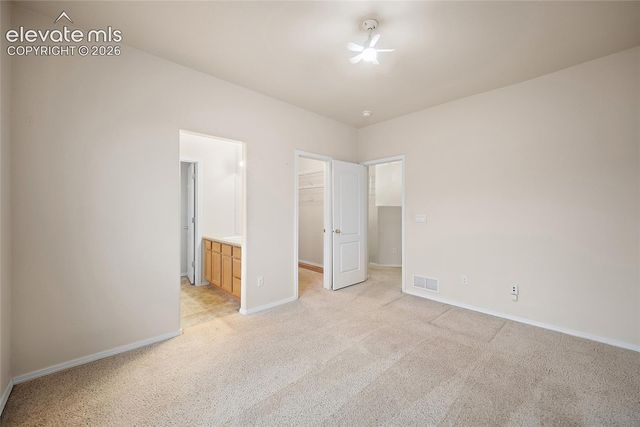 4790 Sand Mountain Point, Colorado Springs, CO 80923