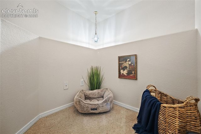 4790 Sand Mountain Point, Colorado Springs, CO 80923