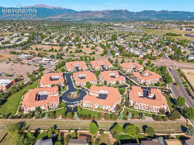 4790 Sand Mountain Point, Colorado Springs, CO 80923