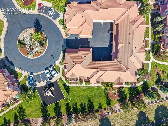 4790 Sand Mountain Point, Colorado Springs, CO 80923
