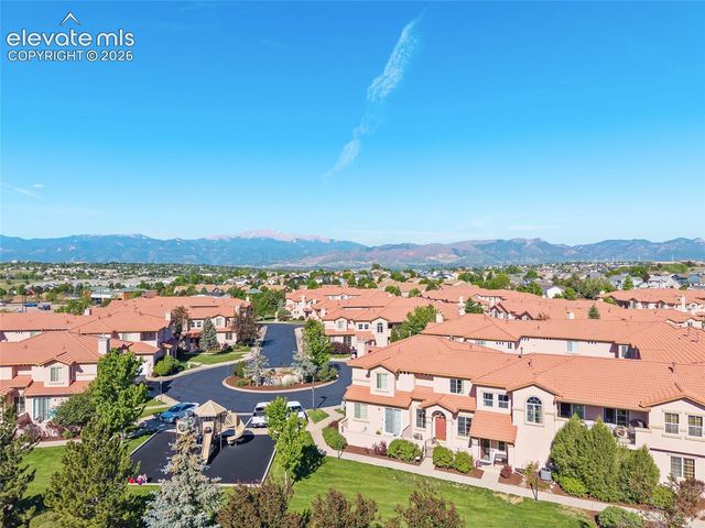 4790 Sand Mountain Point, Colorado Springs, CO 80923