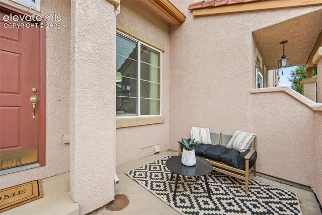 4790 Sand Mountain Point, Colorado Springs, CO 80923