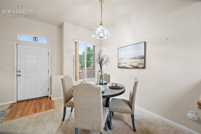 4790 Sand Mountain Point, Colorado Springs, CO 80923