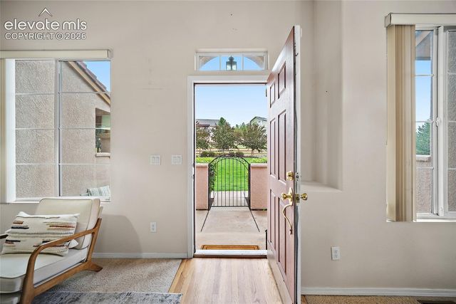 4790 Sand Mountain Point, Colorado Springs, CO 80923