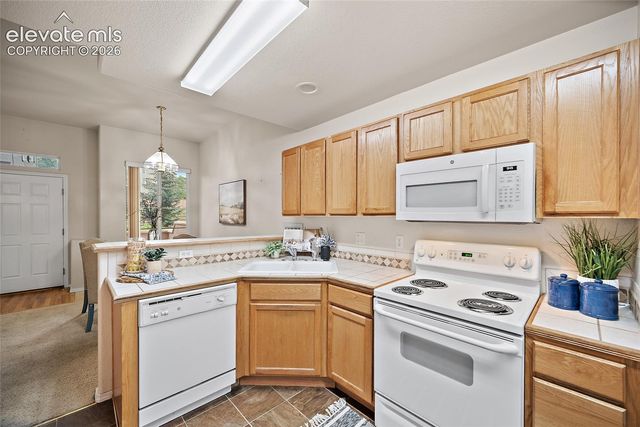 4790 Sand Mountain Point, Colorado Springs, CO 80923