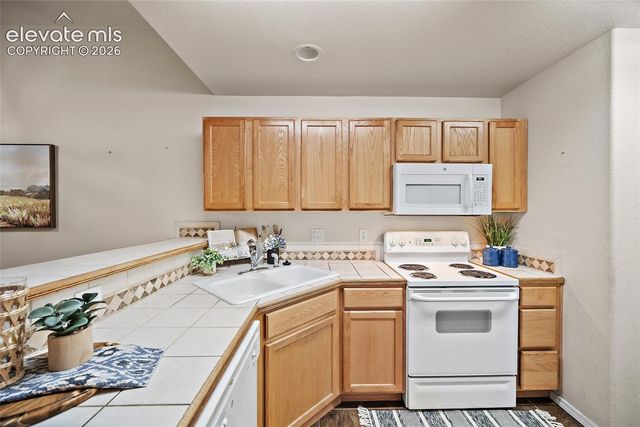 4790 Sand Mountain Point, Colorado Springs, CO 80923