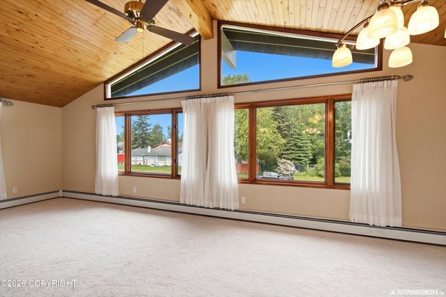 3480 W 78th Avenue, Anchorage, AK 99502