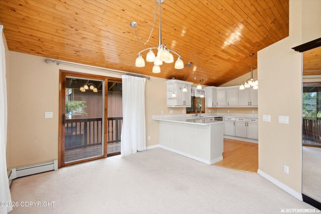 3480 W 78th Avenue, Anchorage, AK 99502
