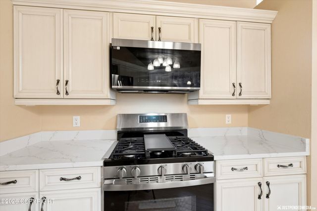 3480 W 78th Avenue, Anchorage, AK 99502