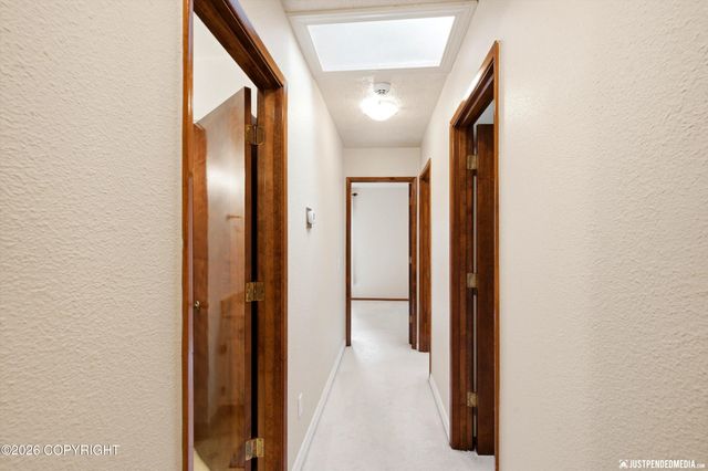 3480 W 78th Avenue, Anchorage, AK 99502